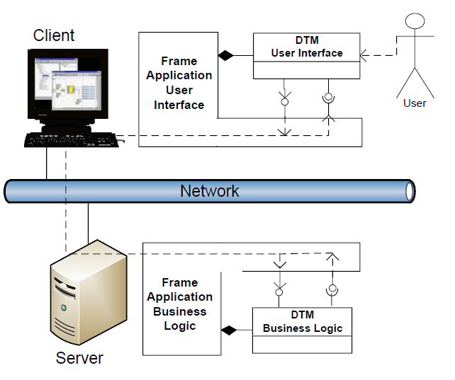 image-20260330010827246