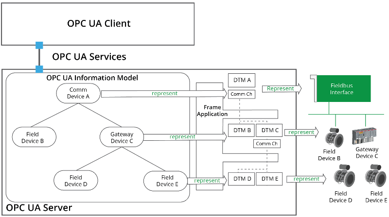 image-20260330011139720