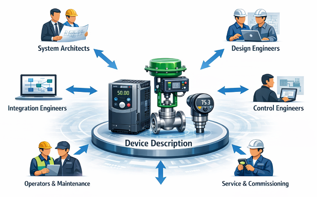 image-20260330091241038