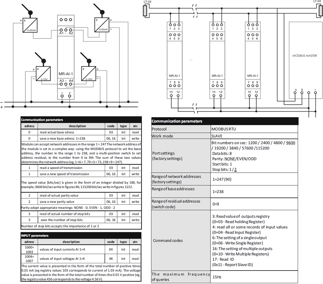 image-20260330092610353