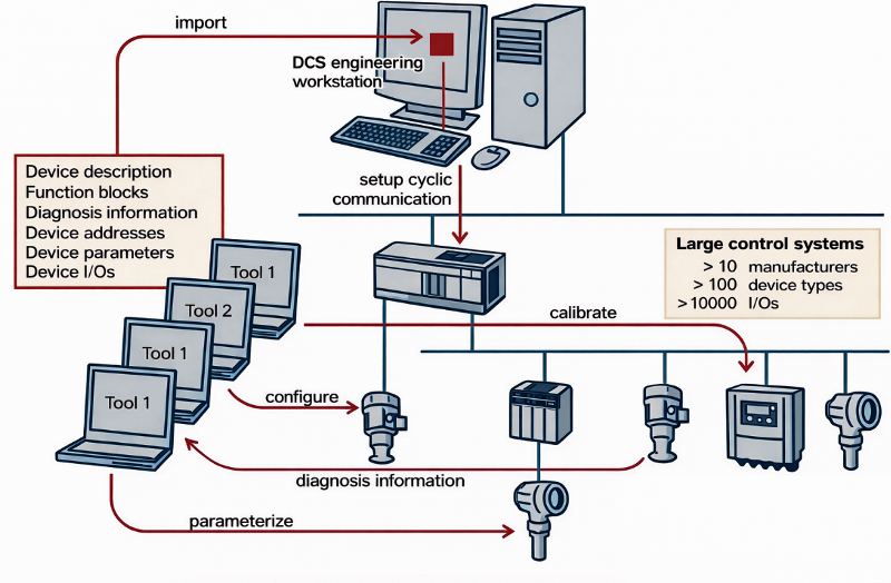 image-20260330101545393