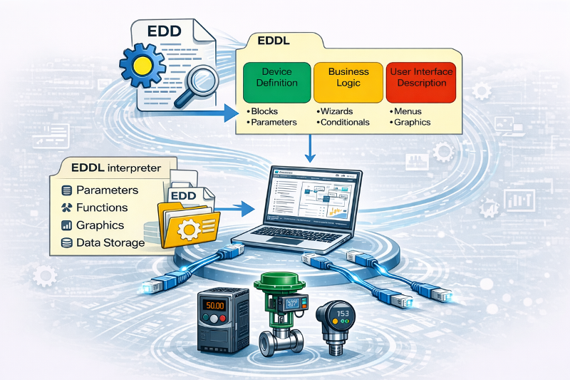 image-20260330103123557