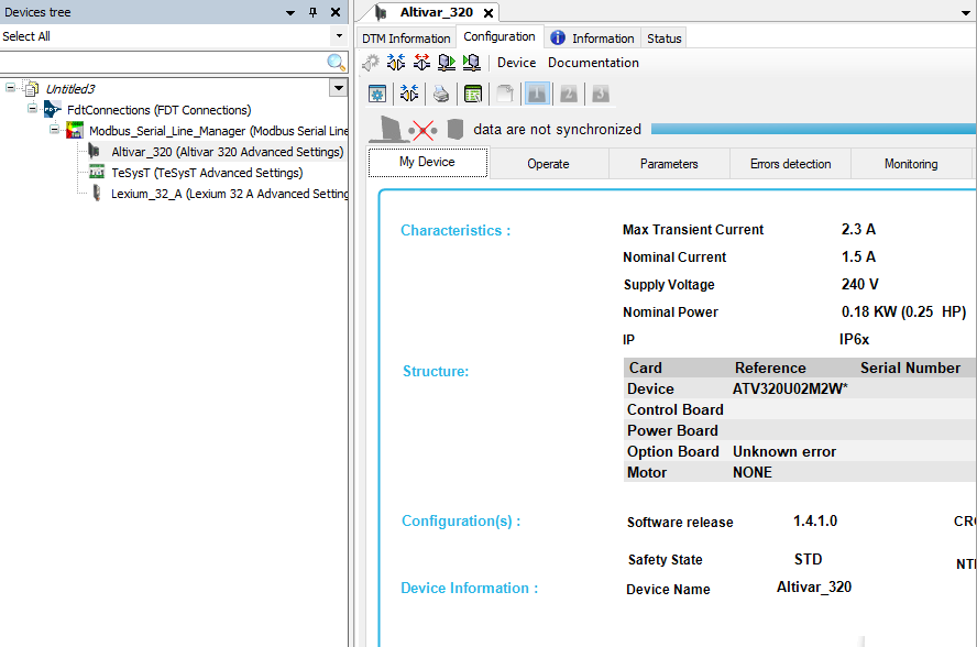 image-20260330123808060