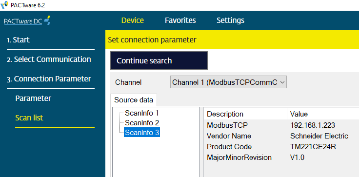image-20260330172712903