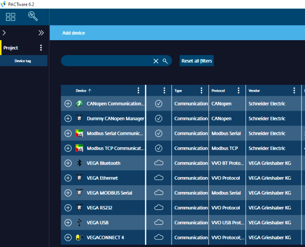 image-20260404110245855