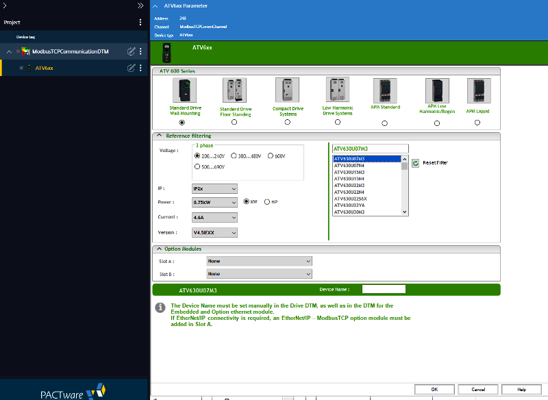 image-20260404112924021