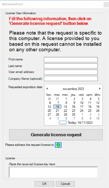 image-20260404114112737