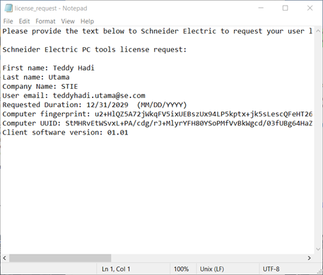 image-20260404114205310