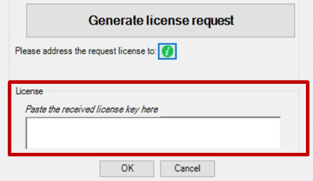 image-20260404114221872