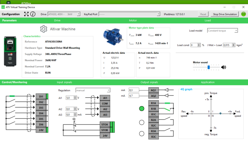 image-20260404120550884