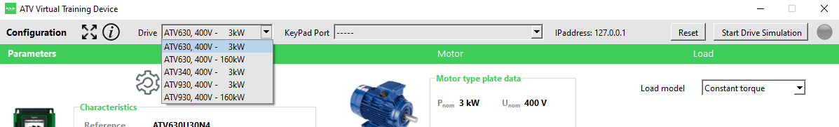 image-20260404121038619