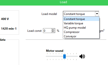 image-20260404122809564