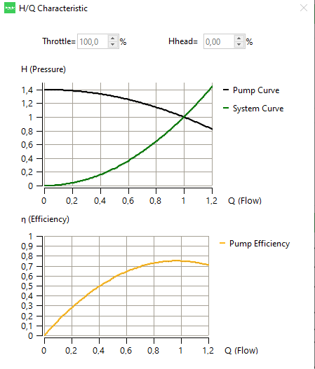 image-20260404122852885