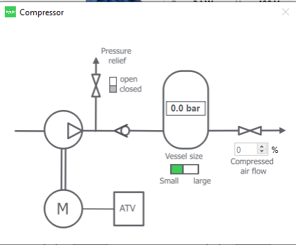 image-20260404122925050