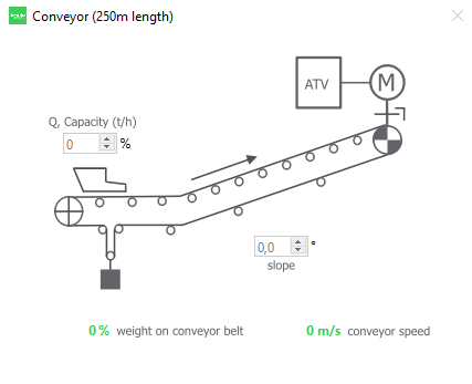 image-20260404122951182