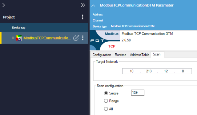 image-20260404155330770