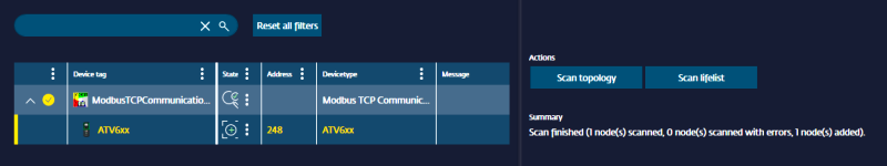 image-20260404160137849