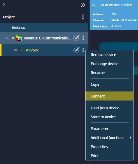 image-20260404160726236