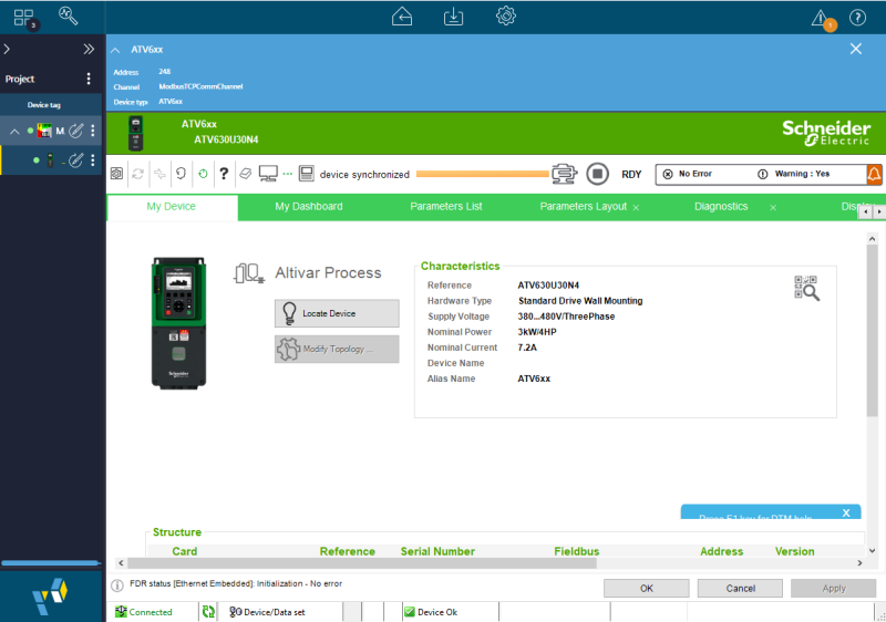 image-20260404161325878