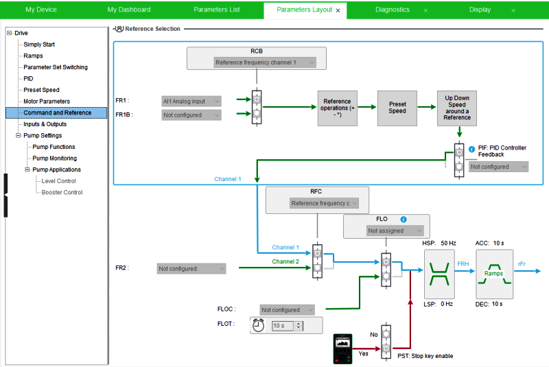 image-20260404162458382