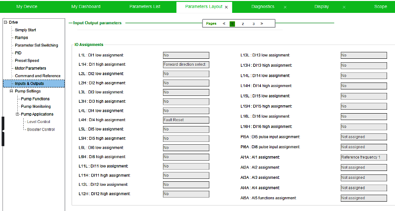 image-20260404163132954