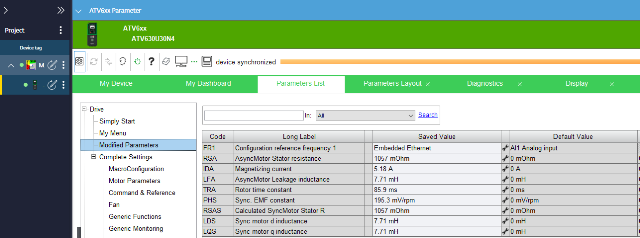 image-20260404164915543