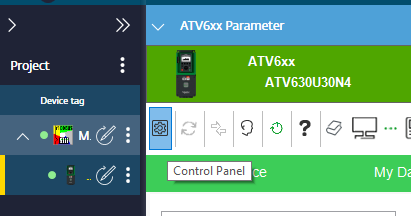 image-20260404165122968