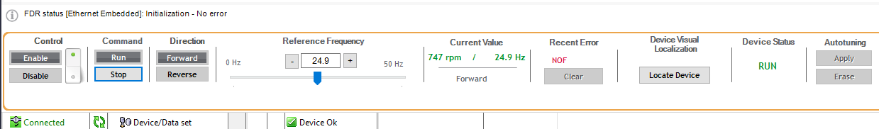 image-20260404165459401