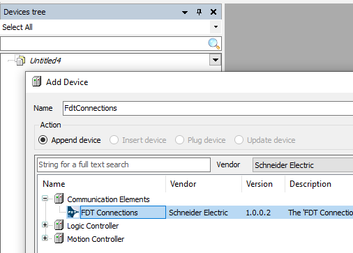 image-20260404172518232