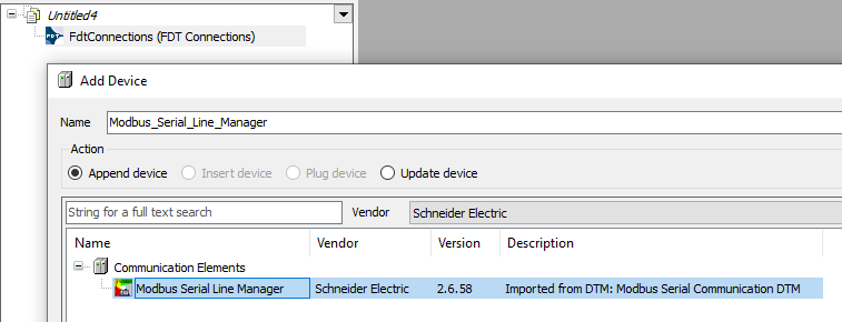 image-20260404172749390