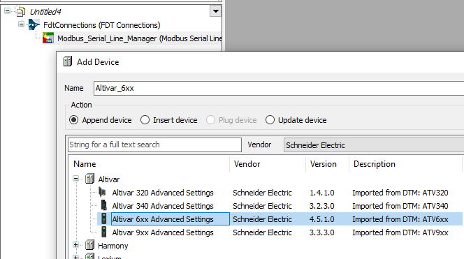 image-20260404172833476