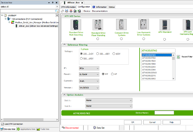 image-20260404172942977