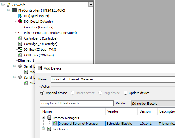 image-20260404174454885