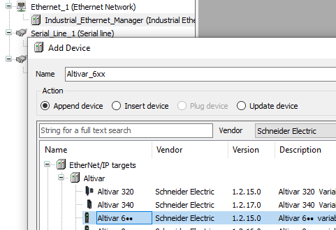 image-20260404174539717