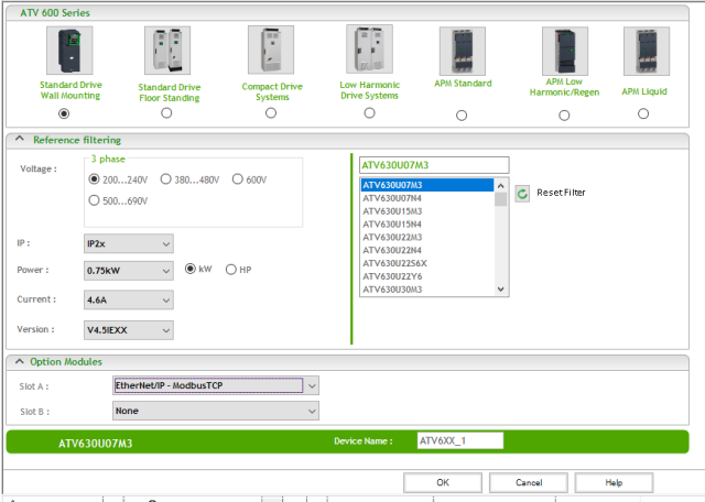 image-20260404182813116