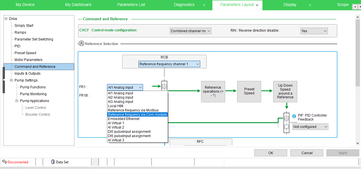image-20260404183133181