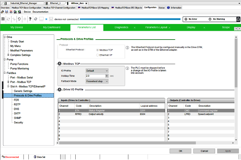 image-20260404184055029