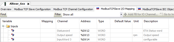 image-20260404184240728