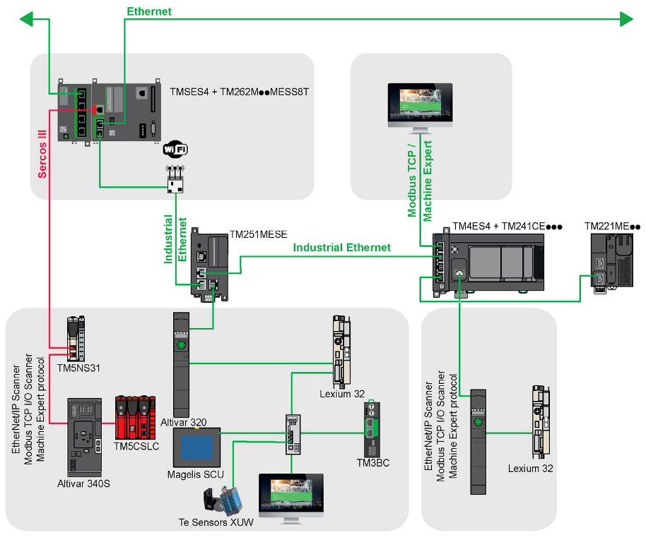 image-20260314092300425