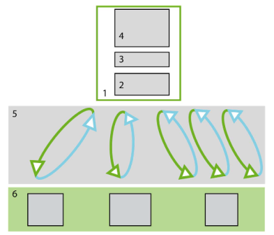 image-20260314092930935