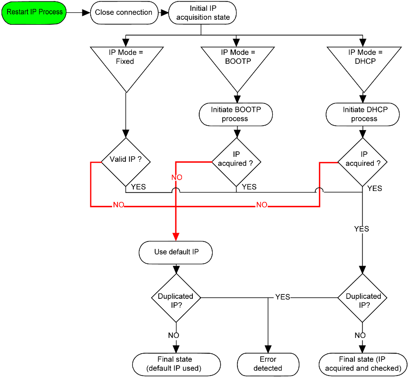 image-20260314122606371