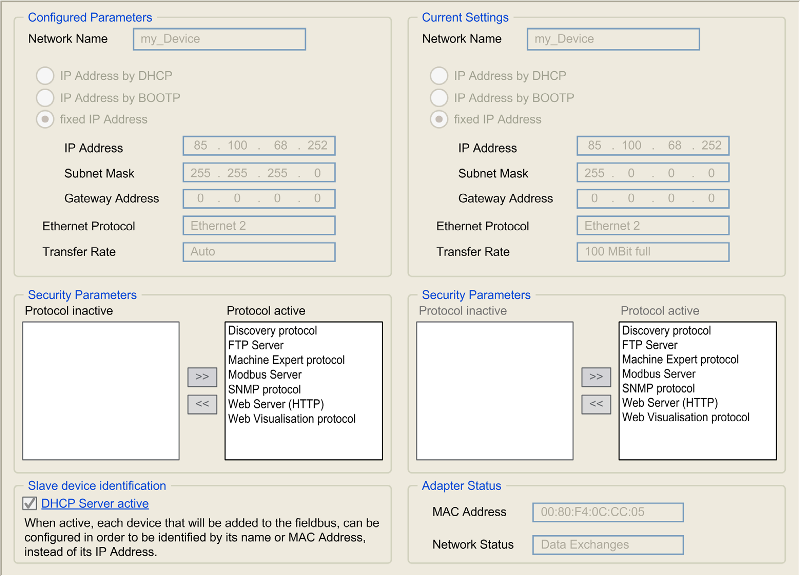 image-20260314123842717