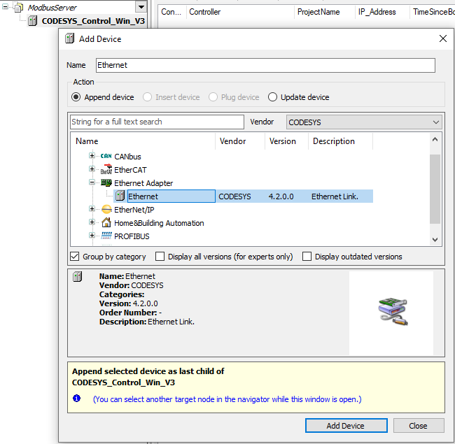 image-20260215201149666