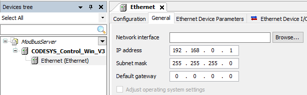 image-20260215201414350