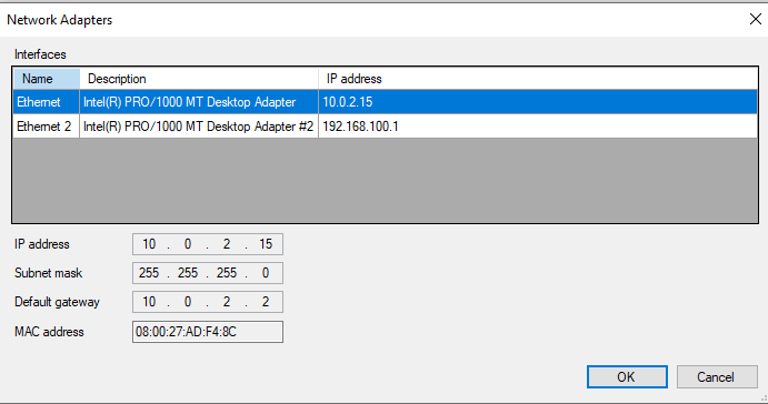 image-20260215203032024