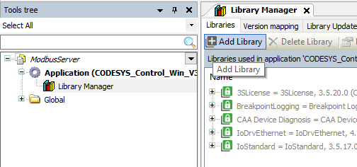 image-20260215212252606