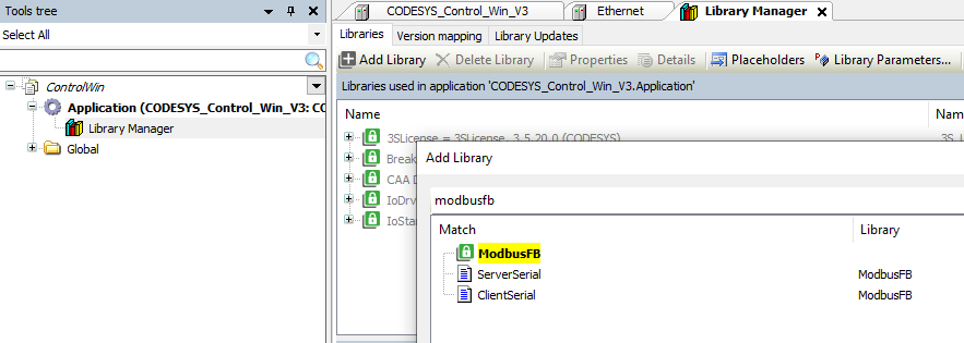 image-20260314152846042