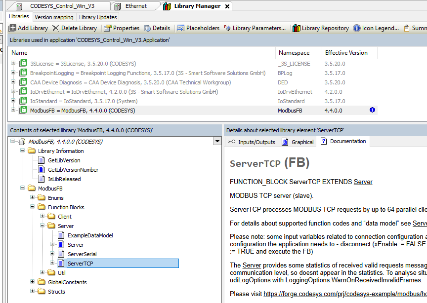 image-20260314153035594