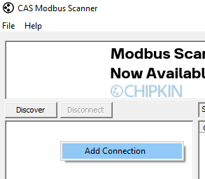 image-20260314161028144