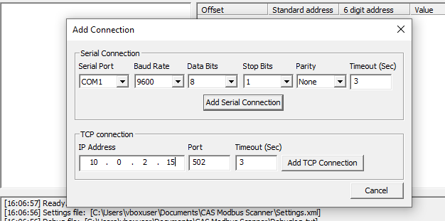 image-20260314161132419